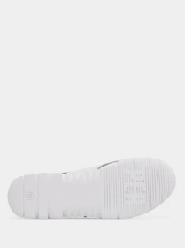 Кроссовки Camper Nothing модель K100436-006 Фото