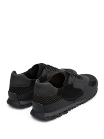 Кроссовки Camper Nothing модель K100436-009 Фото