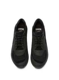 Кроссовки Camper Nothing модель K100436-009 Фото