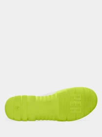 Кроссовки Camper Nothing модель K100436-022 Фото