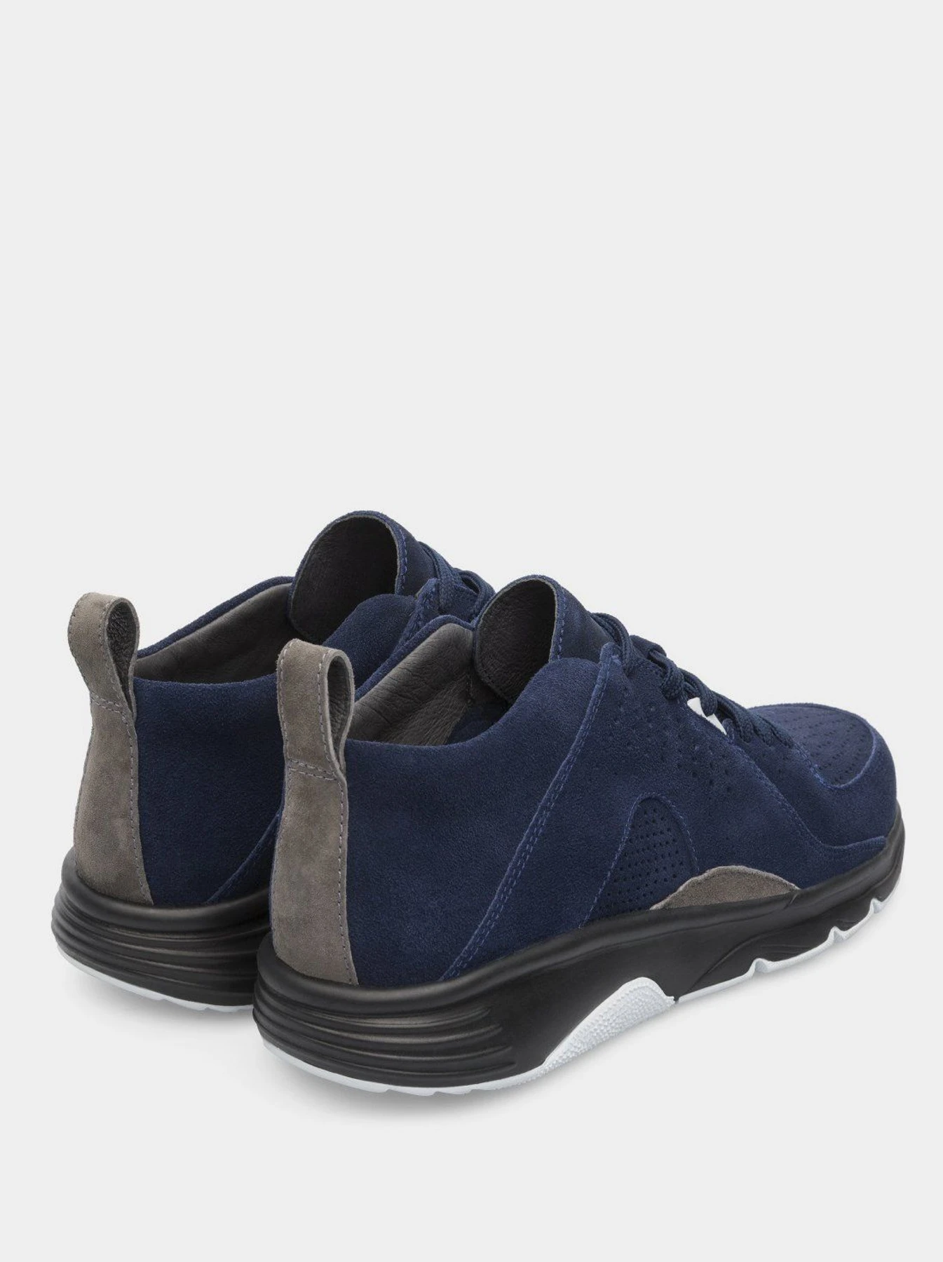 Кроссовки Camper Drift модель K100465-004 Кроссовки Camper Drift модель K100465-004 Фото