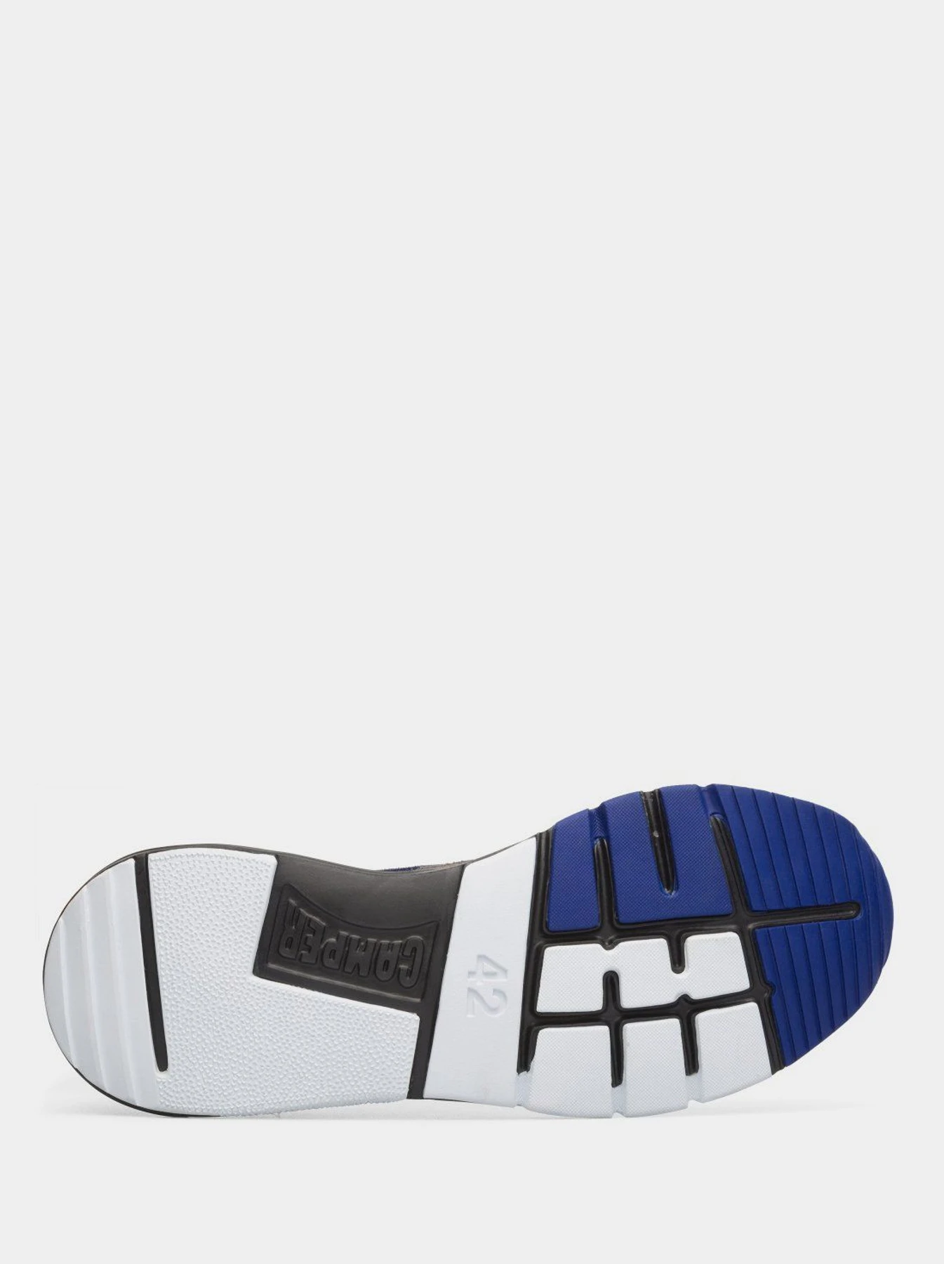 Кроссовки Camper Drift модель K100465-004 Кроссовки Camper Drift модель K100465-004 Фото