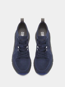 Кроссовки Camper Drift модель K100465-004 Фото