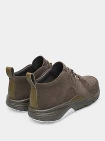 Кроссовки Camper Drift модель K100465-005 Фото