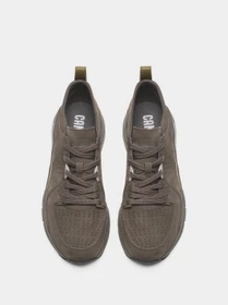 Кроссовки Camper Drift модель K100465-005 Фото