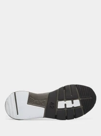Кроссовки Camper Drift модель K100465-005 Фото
