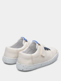 Кроссовки Camper Peu модель K800376-013 Фото