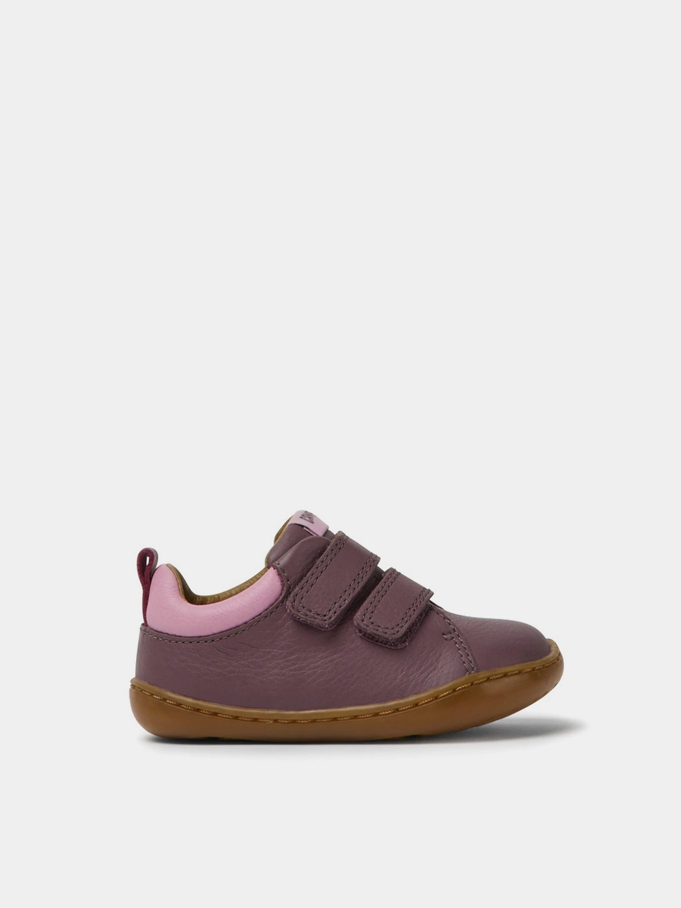 Кросівки Camper Peu модель K800405-012 Фото