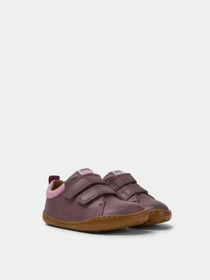 Кросівки Camper Peu модель K800405-012 Фото