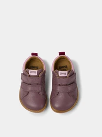 Кросівки Camper Peu модель K800405-012 Фото