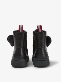 Черевики та чоботи Camper Norte модель K900150-011 Фото