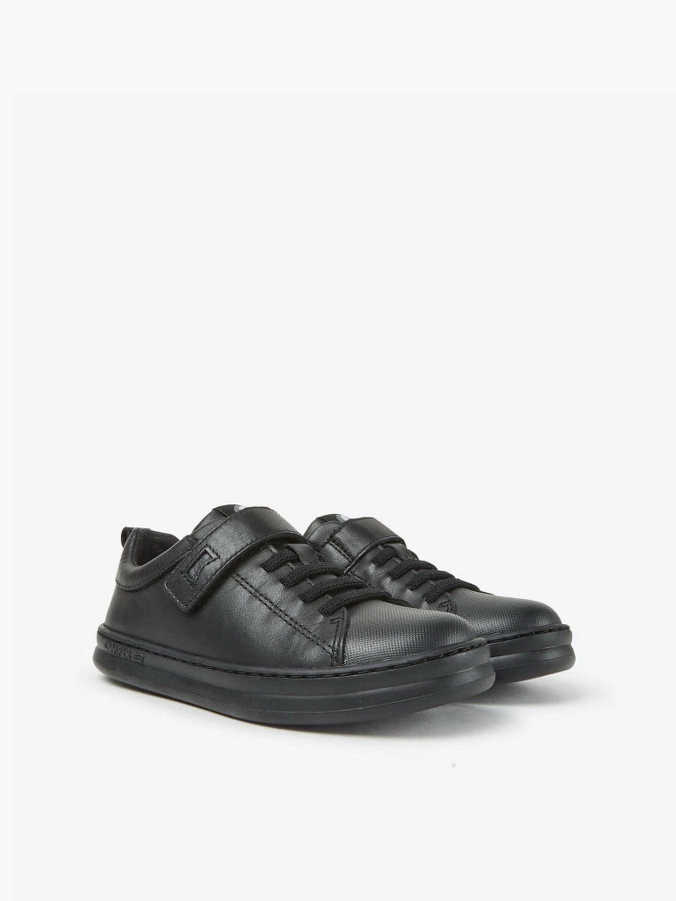 Кроссовки Camper Runner модель K800319-001 Кроссовки Camper Runner модель K800319-001 Фото