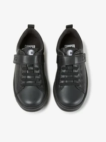 Кроссовки Camper Runner модель K800319-001 Фото