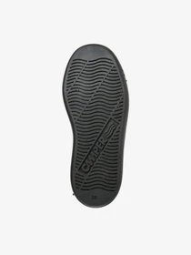 Кроссовки Camper Runner модель K800319-001 Фото