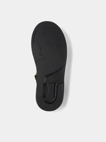 Туфли и лоферы Camper Twins модель K800457-002 Фото