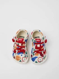 Кроссовки Camper Peu модель K800369-010 Фото