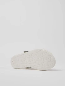 Сандалии Camper модель K800475-002 Фото