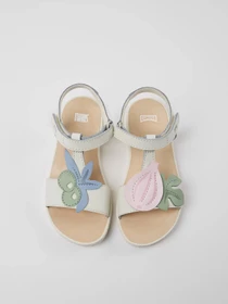 Сандалии Camper модель K800475-002 Фото