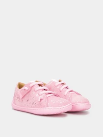 Кроссовки Camper Peu модель 80212-109 Фото