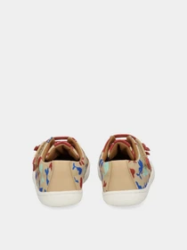 Кроссовки Camper Peu модель K800369-019 Фото