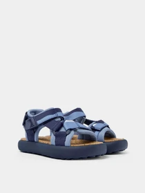 Сандалии Camper Pelotas Flota модель K800579-001 Фото