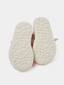 Сандалии Camper Pelotas Flota модель K800579-002 Фото