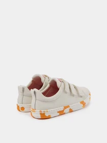 Кеди Camper Runner Four модель K800513-008 Фото