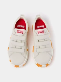 Кеди Camper Runner Four модель K800513-008 Фото