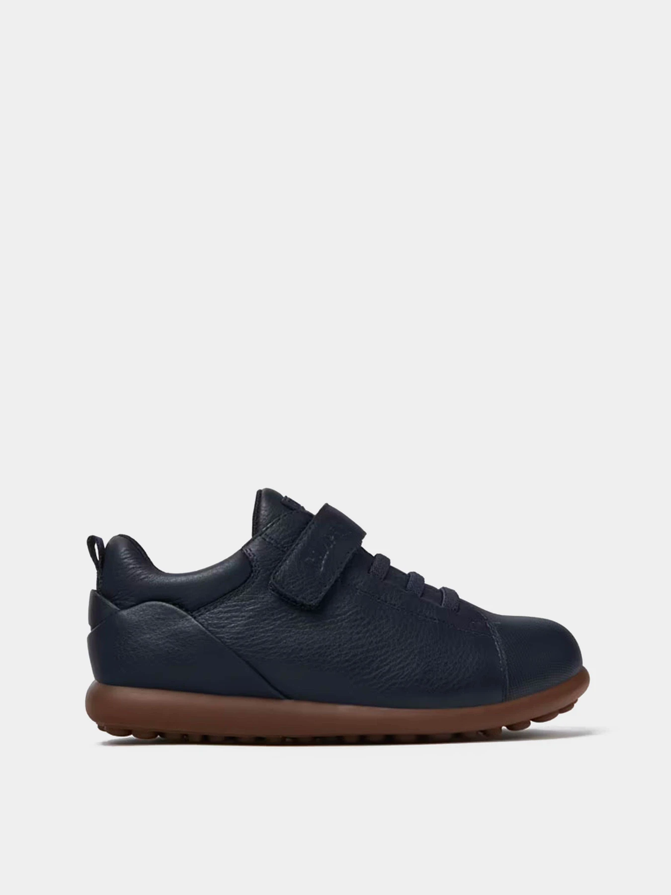 Туфли и лоферы Camper Pelotas модель K800316-004 Фото