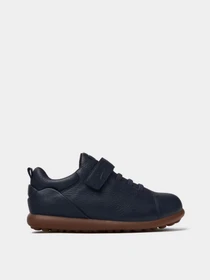 Туфли и лоферы Camper Pelotas модель K800316-004 Фото