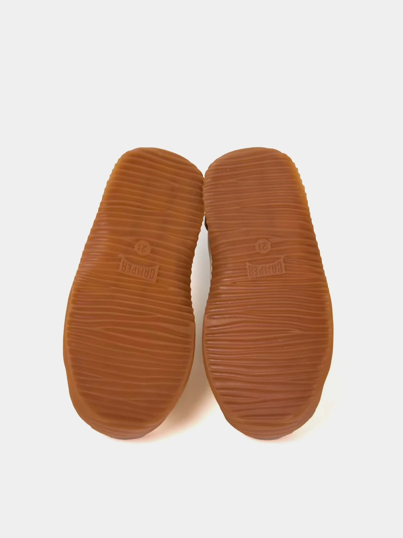 Кросівки Camper Dadda модель K800607-008 Кросівки Camper Dadda модель K800607-008 Фото