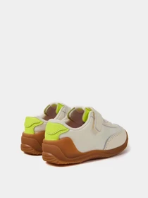 Кросівки Camper Dadda модель K800607-008 Фото