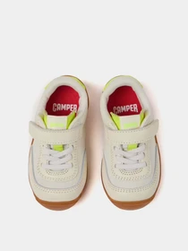 Кросівки Camper Dadda модель K800607-008 Фото