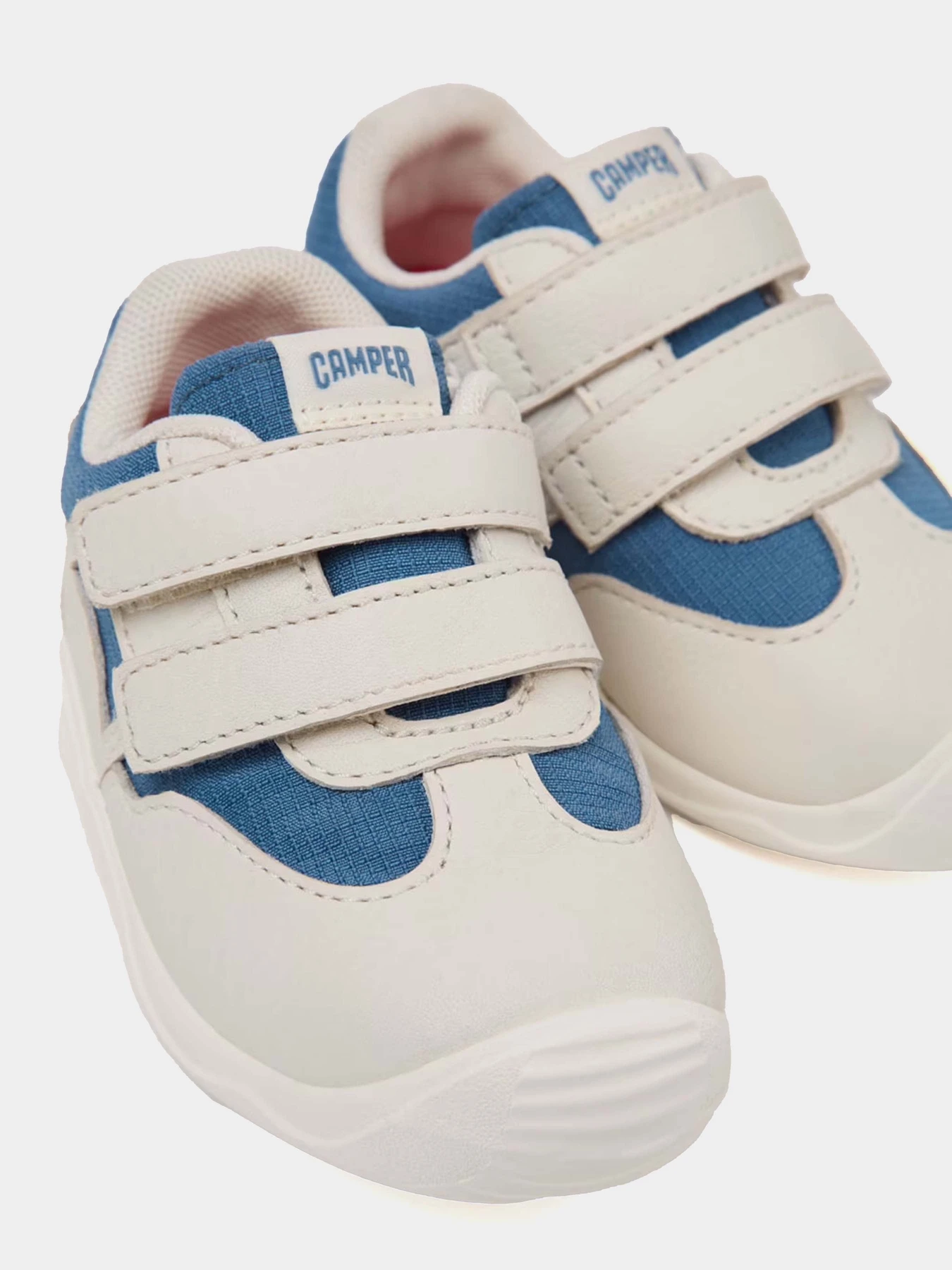 Кросівки Camper Dadda модель K800630-002 Кросівки Camper Dadda модель K800630-002 Фото