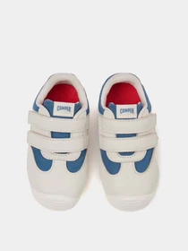Кросівки Camper Dadda модель K800630-002 Фото