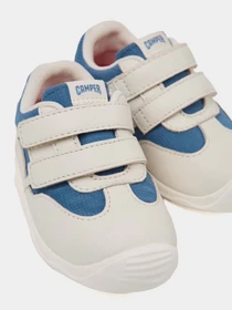 Кросівки Camper Dadda модель K800630-002 Фото