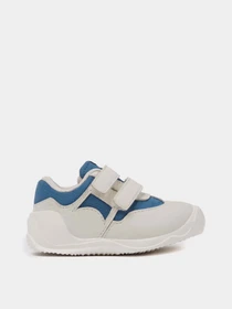 Кроссовки Camper Dadda модель K800630-002 Фото