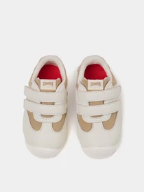 Кроссовки Camper Dadda модель K800630-003 Фото