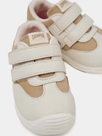 Кроссовки Camper Dadda модель K800630-003 Фото