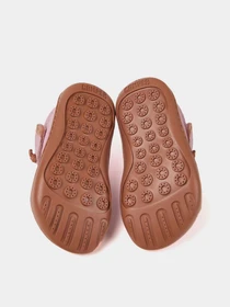 Кроссовки Camper Peu модель 80212-113 Фото