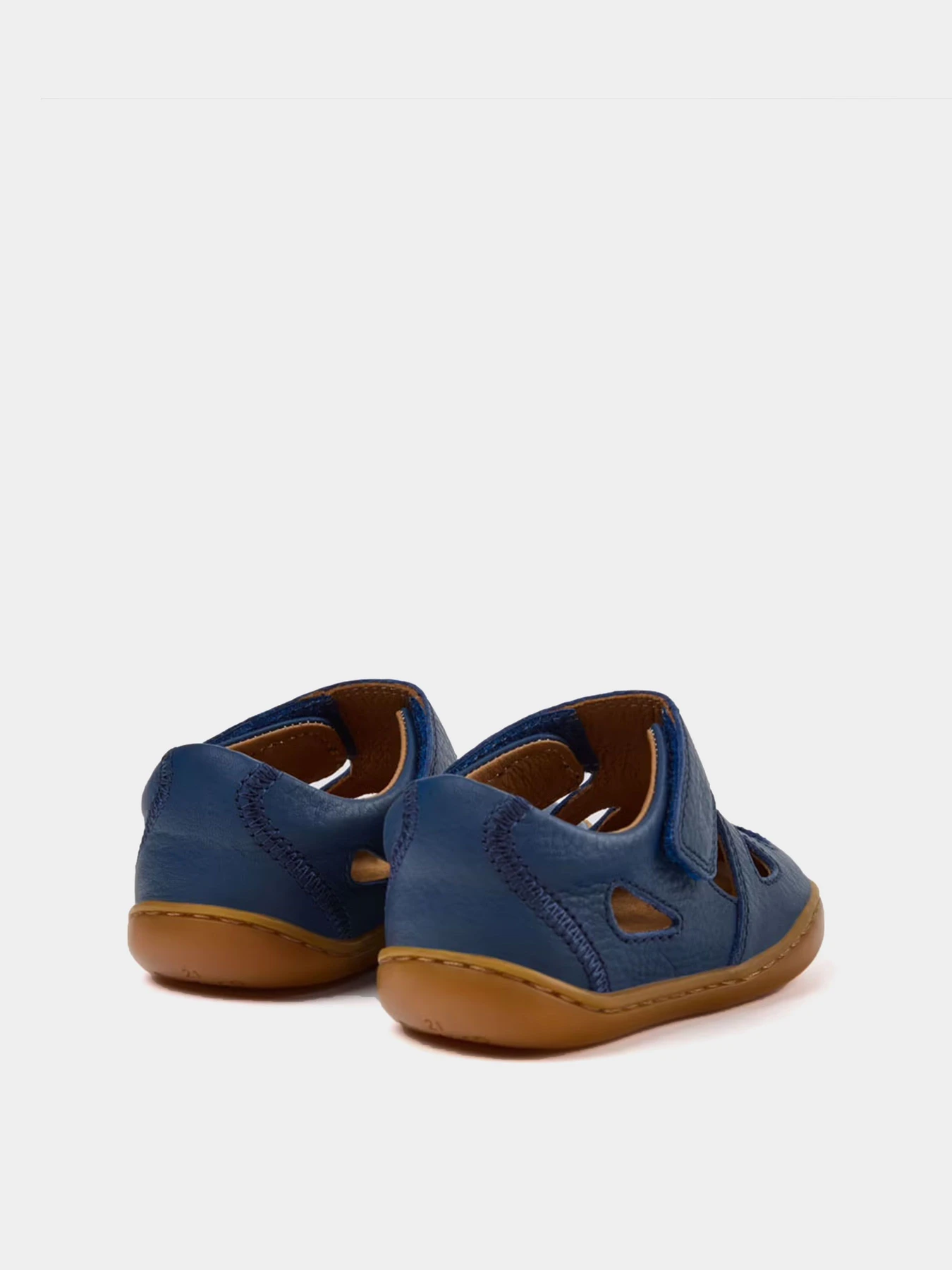 Сандалії Camper PEU FW модель K800665-001 Фото