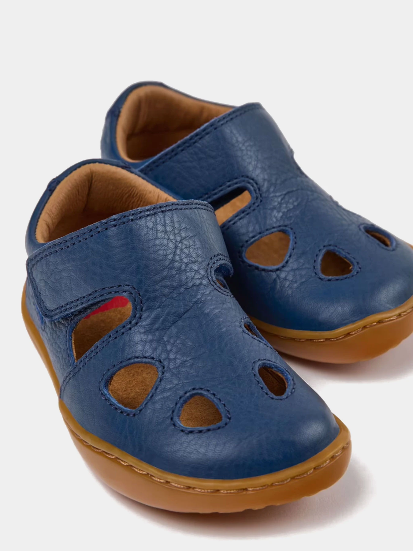 Сандалії Camper PEU FW модель K800665-001 Фото