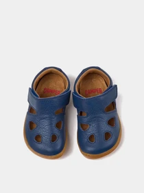 Сандалії Camper PEU FW модель K800665-001 Фото