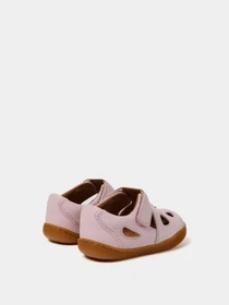 Сандалии Camper PEU FW модель K800665-002 Фото