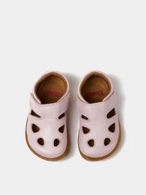 Сандалии Camper PEU FW модель K800665-002 Фото