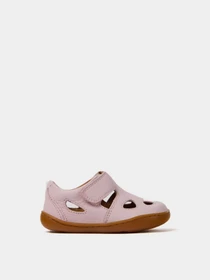 Сандалії Camper PEU FW модель K800665-002 Фото