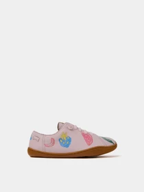 Кеды Camper TWS модель 80003-157 Фото