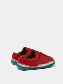 Кеды Camper TWS модель 80003-158 Фото