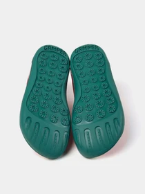 Кеды Camper TWS модель 80003-158 Фото