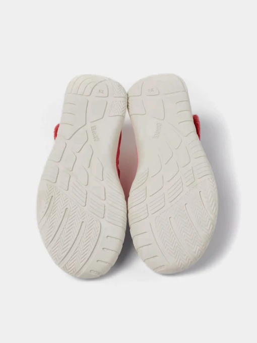 Дитячі Балетки Camper PEU фото 3